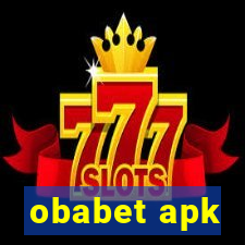 obabet apk